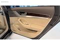 AUDİ A8 BAYİ LONG CAM TAVAN TAM DOLU