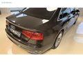 AUDİ A8 BAYİ LONG CAM TAVAN TAM DOLU
