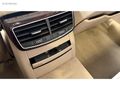 AUDİ A8 BAYİ LONG CAM TAVAN TAM DOLU