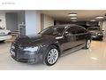 AUDİ A8 BAYİ LONG CAM TAVAN TAM DOLU