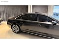 AUDİ A8 BAYİ LONG CAM TAVAN TAM DOLU