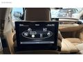 AUDİ A8 BAYİ LONG CAM TAVAN TAM DOLU