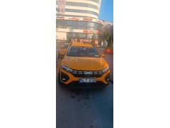Sahibinden Ticari Araçlar Hat & Plaka Taksi Plakası 