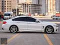 | SUİT GARAGE | 2014 MODEL HATASIZ BOYASIZ M SPORT ÖZEL PLAKALI