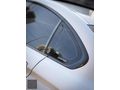 | SUİT GARAGE | 2014 MODEL HATASIZ BOYASIZ M SPORT ÖZEL PLAKALI