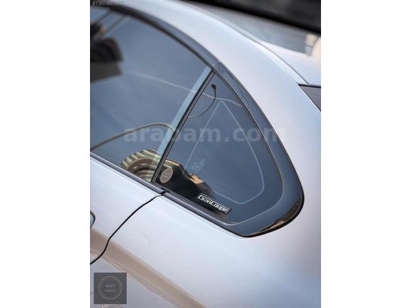 | SUİT GARAGE | 2014 MODEL HATASIZ BOYASIZ M SPORT ÖZEL PLAKALI