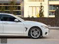 | SUİT GARAGE | 2014 MODEL HATASIZ BOYASIZ M SPORT ÖZEL PLAKALI