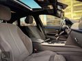 | SUİT GARAGE | 2014 MODEL HATASIZ BOYASIZ M SPORT ÖZEL PLAKALI