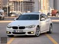 | SUİT GARAGE | 2014 MODEL HATASIZ BOYASIZ M SPORT ÖZEL PLAKALI