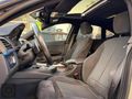 | SUİT GARAGE | 2014 MODEL HATASIZ BOYASIZ M SPORT ÖZEL PLAKALI