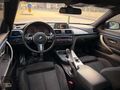 | SUİT GARAGE | 2014 MODEL HATASIZ BOYASIZ M SPORT ÖZEL PLAKALI