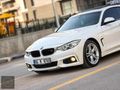 | SUİT GARAGE | 2014 MODEL HATASIZ BOYASIZ M SPORT ÖZEL PLAKALI