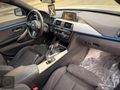 | SUİT GARAGE | 2014 MODEL HATASIZ BOYASIZ M SPORT ÖZEL PLAKALI