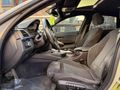 | SUİT GARAGE | 2014 MODEL HATASIZ BOYASIZ M SPORT ÖZEL PLAKALI