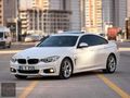 | SUİT GARAGE | 2014 MODEL HATASIZ BOYASIZ M SPORT ÖZEL PLAKALI