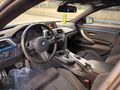 | SUİT GARAGE | 2014 MODEL HATASIZ BOYASIZ M SPORT ÖZEL PLAKALI