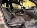 | SUİT GARAGE | 2014 MODEL HATASIZ BOYASIZ M SPORT ÖZEL PLAKALI