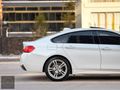 | SUİT GARAGE | 2014 MODEL HATASIZ BOYASIZ M SPORT ÖZEL PLAKALI