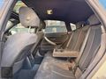 | SUİT GARAGE | 2014 MODEL HATASIZ BOYASIZ M SPORT ÖZEL PLAKALI