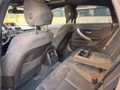 | SUİT GARAGE | 2014 MODEL HATASIZ BOYASIZ M SPORT ÖZEL PLAKALI
