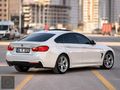 | SUİT GARAGE | 2014 MODEL HATASIZ BOYASIZ M SPORT ÖZEL PLAKALI