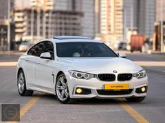 | SUİT GARAGE | 2014 MODEL HATASIZ BOYASIZ M SPORT ÖZEL PLAKALI
