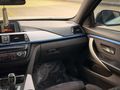 | SUİT GARAGE | 2014 MODEL HATASIZ BOYASIZ M SPORT ÖZEL PLAKALI
