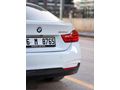 | SUİT GARAGE | 2014 MODEL HATASIZ BOYASIZ M SPORT ÖZEL PLAKALI