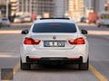 | SUİT GARAGE | 2014 MODEL HATASIZ BOYASIZ M SPORT ÖZEL PLAKALI