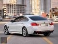 | SUİT GARAGE | 2014 MODEL HATASIZ BOYASIZ M SPORT ÖZEL PLAKALI