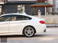 | SUİT GARAGE | 2014 MODEL HATASIZ BOYASIZ M SPORT ÖZEL PLAKALI