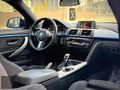 | SUİT GARAGE | 2014 MODEL HATASIZ BOYASIZ M SPORT ÖZEL PLAKALI