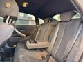 | SUİT GARAGE | 2014 MODEL HATASIZ BOYASIZ M SPORT ÖZEL PLAKALI