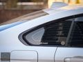 | SUİT GARAGE | 2014 MODEL HATASIZ BOYASIZ M SPORT ÖZEL PLAKALI