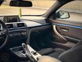 | SUİT GARAGE | 2014 MODEL HATASIZ BOYASIZ M SPORT ÖZEL PLAKALI