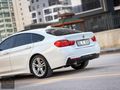 | SUİT GARAGE | 2014 MODEL HATASIZ BOYASIZ M SPORT ÖZEL PLAKALI