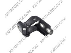 RENAULT MEGANE IV KAPI MENTEŞESİ ALT 2016-2020 804218851R YERLİ ÜRÜN