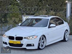 125.xxx km + RECARO + LCİ + FABRİKADAN ÇIKTIĞI GİBİ