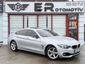 ER OTOMOTİV'DEN 2017 MODEL 95.000KM HATASIZ BOYASIZ 4.18i