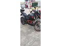 Sahibinden Bajaj Pulsar N 250