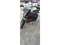 Sahibinden Bajaj Pulsar N 250