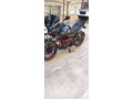 Sahibinden Bajaj Pulsar N 250
