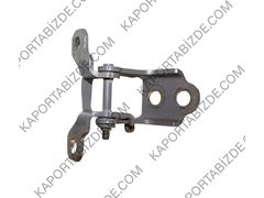 RENAULT MEGANE IV KAPI MENTEŞESİ ÜST SAĞ 2016-2020 804007634R YERLİ ÜRÜN