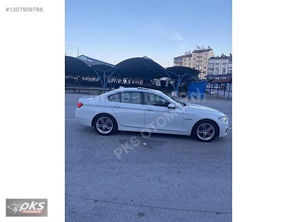 Işık paket HATASIZ BOYASIZ