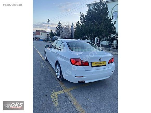 Işık paket HATASIZ BOYASIZ