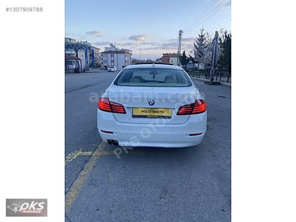 Işık paket HATASIZ BOYASIZ