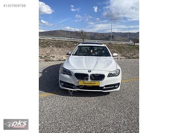 Işık paket HATASIZ BOYASIZ