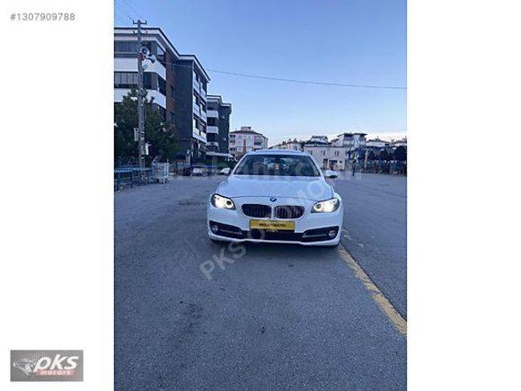 Işık paket HATASIZ BOYASIZ