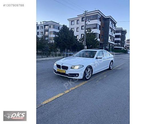 Işık paket HATASIZ BOYASIZ