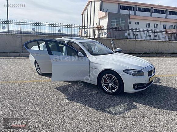 Işık paket HATASIZ BOYASIZ